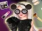 Influencer Crazy Fashion Show เกมออนไลน์