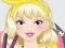 Panda hair-do เกมออนไลน์