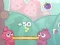 Pomme pomme เกมออนไลน์