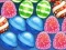Poppop candies เกมออนไลน์
