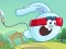 Rabbit samurai เกมออนไลน์