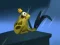 Runaway toad เกมออนไลน์