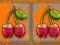 Scratch fruit เกมออนไลน์