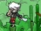 Shinobi slash เกมออนไลน์