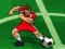 Summer sports Soccer hero เกมออนไลน์