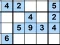 Ultimate Sudoku เกมออนไลน์