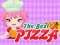 The best pizza เกมออนไลน์