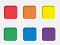 The right color เกมออนไลน์
