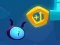 The world of Bob เกมออนไลน์