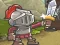 Valiant knight เกมออนไลน์