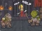 Valiant knight 2 เกมออนไลน์