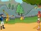 Shoot Belle 2 เกมออนไลน์