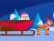 Xmas furious เกมออนไลน์