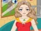 Your queen destiny เกมออนไลน์