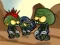 Zombie cant jump เกมออนไลน์