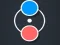 Dot Rush เกมออนไลน์
