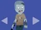 Murder.io เกมออนไลน์