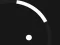 Crazy Pong เกมออนไลน์