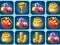 Money Match 3 เกมออนไลน์