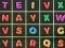 Word Search Countries เกมออนไลน์
