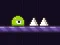 Pixel Slime เกมออนไลน์