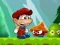 Super World Adventure เกมออนไลน์
