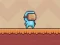Adventure Hero 2 เกมออนไลน์