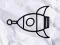 Paper Space เกมออนไลน์