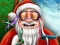 Santa's Real Haircuts เกมออนไลน์