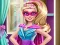Superhero Doll Closet เกมออนไลน์