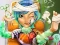 Star Rebel Hospital Recovery เกมออนไลน์