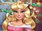 Sleeping Princess Real Haircuts เกมออนไลน์