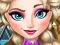 Ice Queen Nails Spa เกมออนไลน์