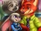 Animal Detectives Investigation Mischief เกมออนไลน์