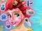 Mermaid Princess Real Makeover เกมออนไลน์