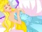 Cinderella Sleeping เกมออนไลน์