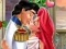 Mermaid Princess Mistletoe Kiss เกมออนไลน์