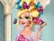 Audrey Venice Carnival Fashion เกมออนไลน์