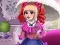 Lolita Maker เกมออนไลน์