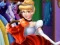 Cinderella's Closet เกมออนไลน์