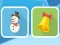 Xmas Memory Matching เกมออนไลน์