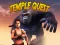 Temple Quest เกมออนไลน์