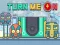 Turn Me On เกมออนไลน์