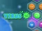 Virus เกมออนไลน์