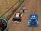 3D Rally Fever เกมออนไลน์