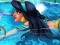 Arabian Princess Swimming Pool เกมออนไลน์