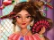 Latina Princess Real Haircuts เกมออนไลน์