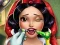 Snow White Real Dentist เกมออนไลน์