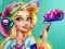 Gwen College Room Prep เกมออนไลน์