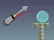 Ice Ball เกมออนไลน์